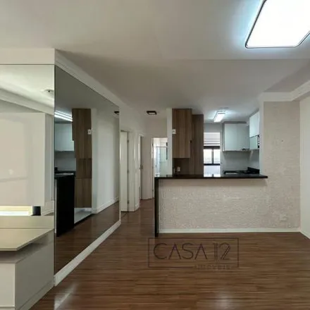 Buy this 2 bed apartment on Palazzo Imperiale in Avenida Doutor Vicente de Finis Neto, Jardim Altos Esplanada