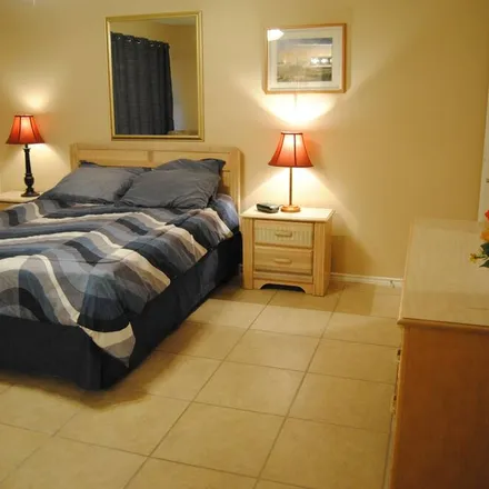 Image 3 - South Padre Island, TX, 78597 - Condo for rent