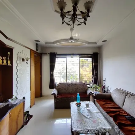 Image 6 - Maratha Colony Road, Zone 4, Mumbai - 400068, Maharashtra, India - Apartment for rent