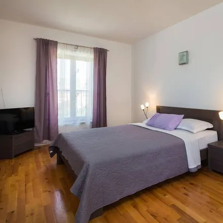 Rent this 3 bed house on Šibenik in Grad Šibenik, Šibenik-Knin County