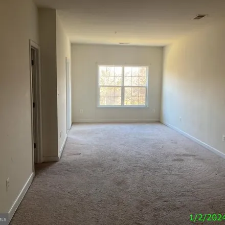 Image 8 - 12714 Gladys Retreat Circle, Holmehurst, Bowie, MD 20720, USA - Townhouse for sale