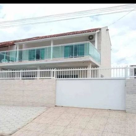 Image 3 - Palhoça, Santa Catarina, Brazil - House for rent