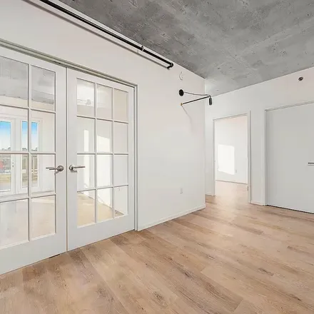 Rent this 3 bed apartment on 4729 Third Avenue in New York, NY 10458