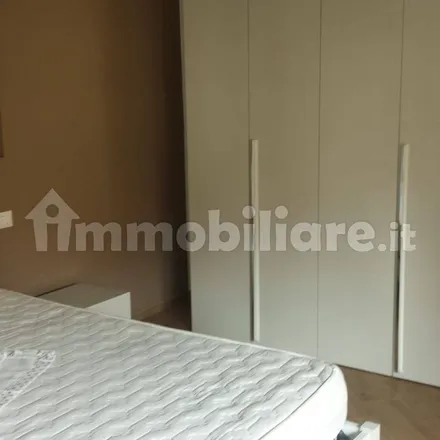 Image 6 - Enogourmet, Via Vado del Tufo 31, 03100 Frosinone FR, Italy - Apartment for rent