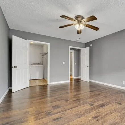 Image 7 - 441 Harding Pl Apt H3, Nashville, Tennessee, 37211 - Condo for sale