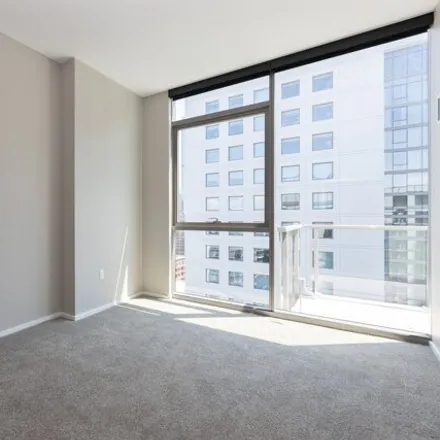 Image 6 - Catalyst, North Desplaines Street, Chicago, IL 60661, USA - Apartment for rent