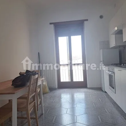 Image 3 - Via Dante Di Nanni 48b, 10139 Turin TO, Italy - Apartment for rent