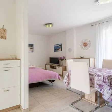 Image 1 - 51557, Croatia - Apartment for rent