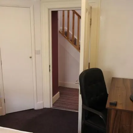 Rent this 2 bed apartment on St James Street in Newcastle upon Tyne, NE1 4NH