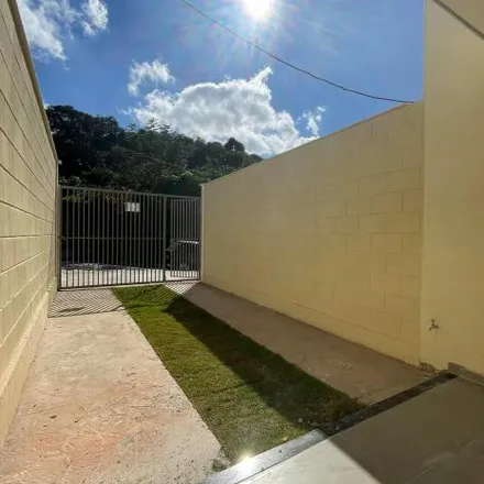 Buy this 2 bed house on Avenida Juiz Marco Túlio Isaac in Jardim das Alterosas, Betim - MG