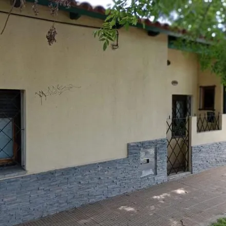 Buy this 2 bed house on Avenida República Argentina 1068 in José Mármol, Argentina