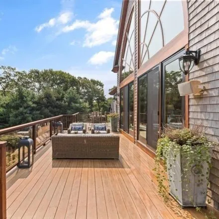 Image 4 - 9 Herds Hill, Freshwater Cove Village, Gloucester, MA 01930, USA - House for sale