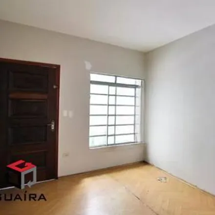 Buy this 3 bed house on Rua Paramount in Anchieta, São Bernardo do Campo - SP