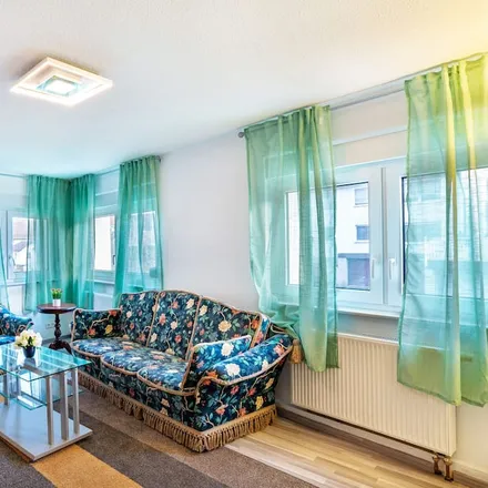 Rent this 2 bed house on Baden-Baden in Baden-Württemberg, Germany
