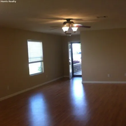 Image 7 - 180 South Willow Way, Cibolo, TX 78108, USA - House for rent