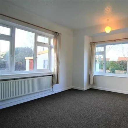 Image 5 - Hanants Cleaning, 306, 306a Dereham Road, Norwich, NR2 3UX, United Kingdom - House for rent