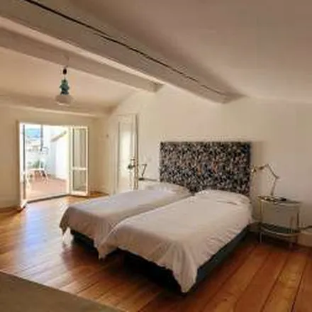 Image 9 - Via Pietrapiana 88, 50121 Florence FI, Italy - Apartment for rent