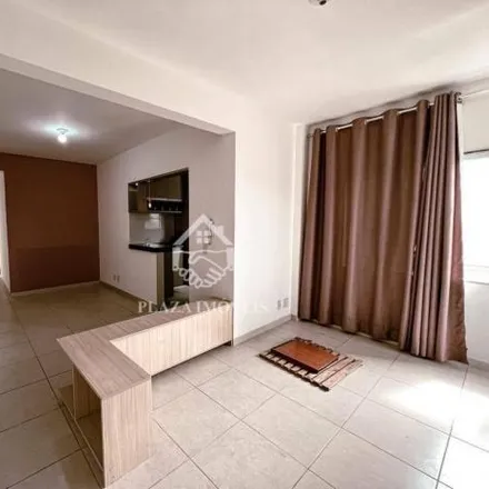 Buy this 2 bed apartment on Rodovia Márcio Corrêa in São Pedro da Aldeia - RJ, 28941-408
