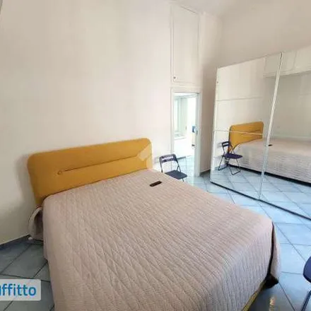 Image 2 - Traversa Privata Pola, 80128 Naples NA, Italy - Apartment for rent