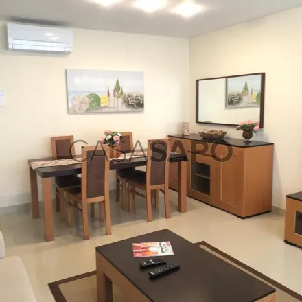 Rent this 2 bed apartment on Rua Francisco Martins in 2460-667 São Martinho do Porto, Portugal