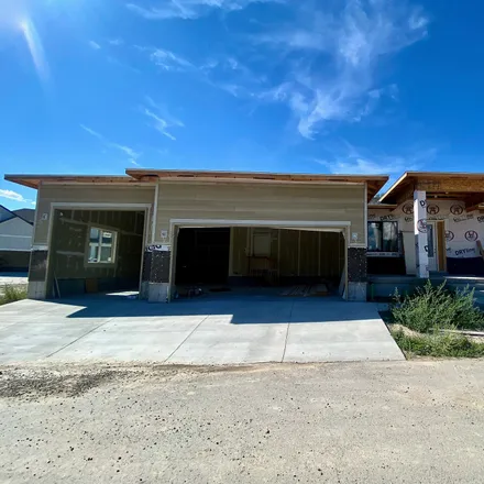 Buy this 3 bed house on 4800 South in Murray, UT 84110