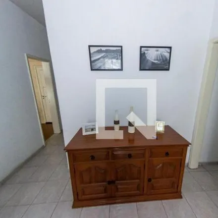 Buy this 2 bed apartment on Rua Honório de Almeida in Irajá, Rio de Janeiro - RJ