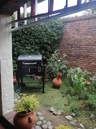 Image 5 - Carrera 19A, Usaquén, 110131 Bogota, Colombia - House for sale