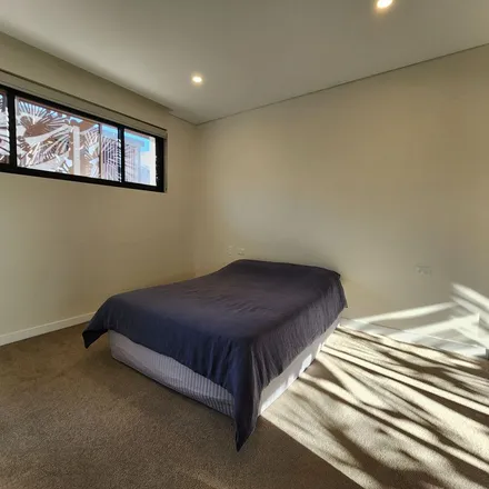 Image 4 - 5 Crescent Avenue, Ryde NSW 2112, Australia - Apartment for rent