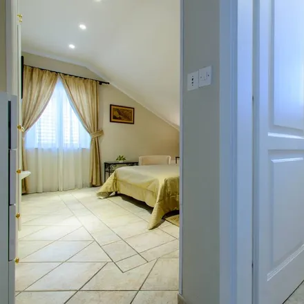 Image 5 - Mlini, Dubrovnik-Neretva County, Croatia - House for rent