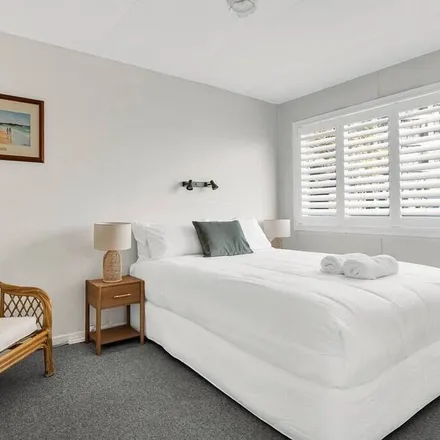 Image 6 - Currumbin, Gold Coast City, Queensland, Australia - Apartment for rent