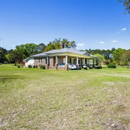 Image 8 - 625 Mount Bethel Garmany Road, Newberry, SC 29108, USA - House for sale