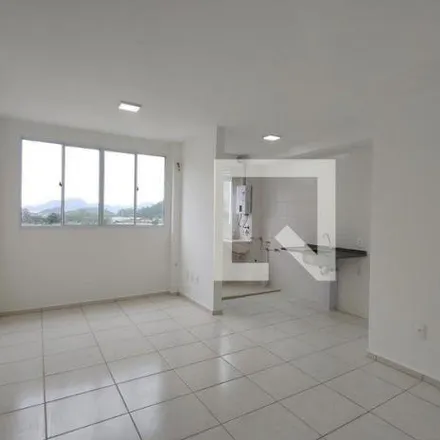 Image 2 - Estrada dos Bandeirantes, Camorim, Rio de Janeiro - RJ, 22783-110, Brazil - Apartment for rent