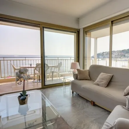Image 4 - Antibes, PAC, FR - Apartment for rent