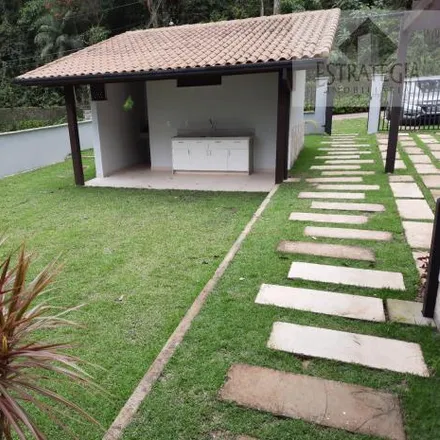 Buy this 3 bed house on Rua João Xavier in Duarte da Silveira, Petrópolis - RJ