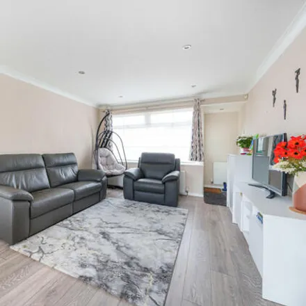 Image 7 - Copthorn Close, Farmers Way, Maidenhead, SL6 3PJ, United Kingdom - Townhouse for sale