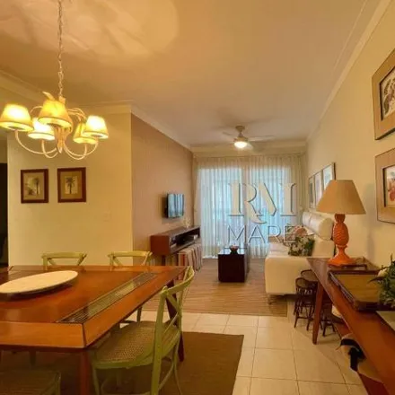 Buy this 3 bed apartment on Rua Pedro I in Centre, Fortaleza - CE