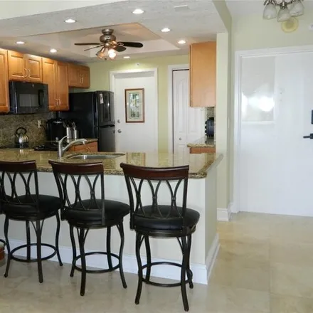 Image 7 - South Ocean Boulevard, Lauderdale-by-the-Sea, Broward County, FL 33062, USA - Condo for rent