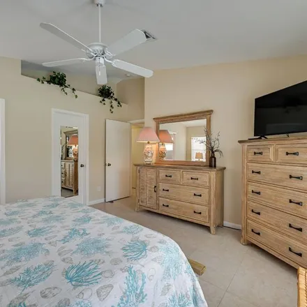 Image 2 - Marco Island, FL - House for rent