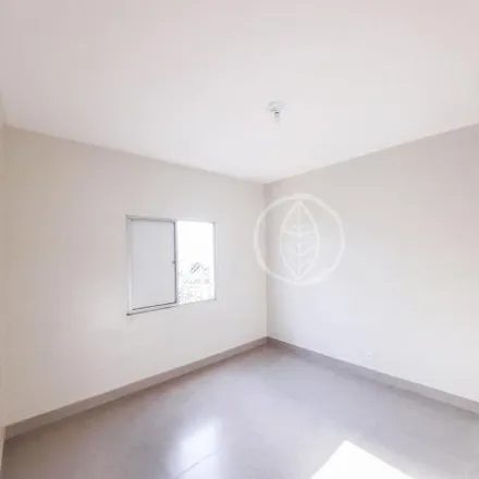 Buy this 2 bed apartment on Rua Cerqueira César in Centro, Indaiatuba - SP