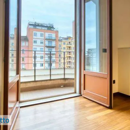 Image 4 - Viale Regina Margherita, 20122 Milan MI, Italy - Apartment for rent