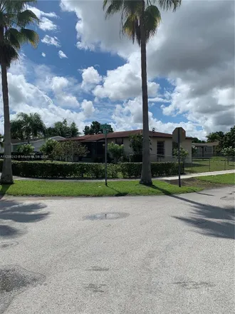 Image 3 - 12741 Southwest 253rd Street, Naranja, Miami-Dade County, FL 33032, USA - House for sale