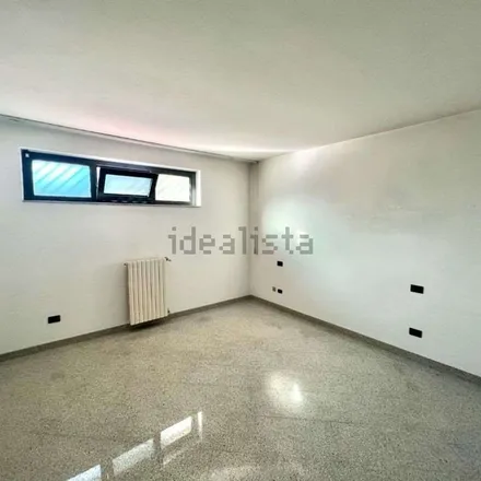 Image 5 - unnamed road, 70124 Bari BA, Italy - Apartment for rent