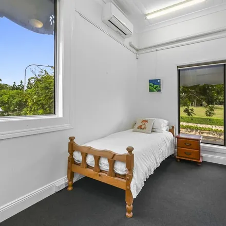 Image 3 - Windsor, Prospect Road, Windsor QLD 4030, Australia - Apartment for rent