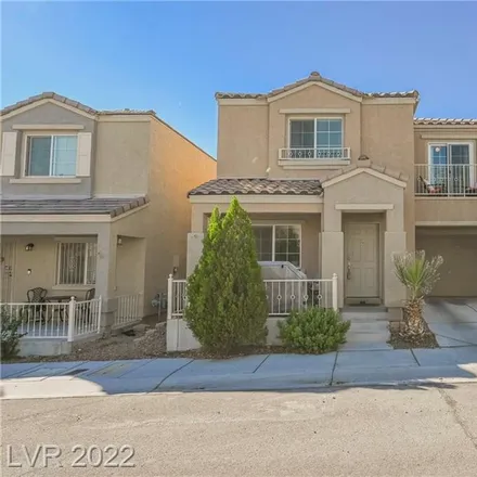 Buy this 2 bed loft on 9129 Tailor Made Avenue in Las Vegas, NV 89149