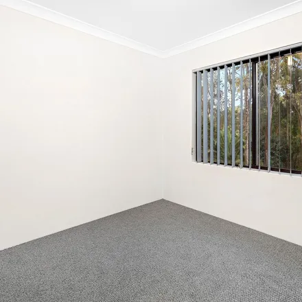 Image 3 - Hindmarsh Gardens, Hindmarsh Avenue, North Wollongong NSW 2500, Australia - Apartment for rent