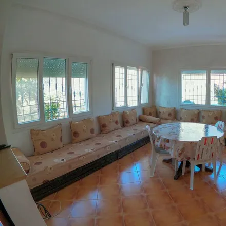 Image 5 - Tamri, cercle d'Agadir-Atlantique, Morocco - Apartment for rent