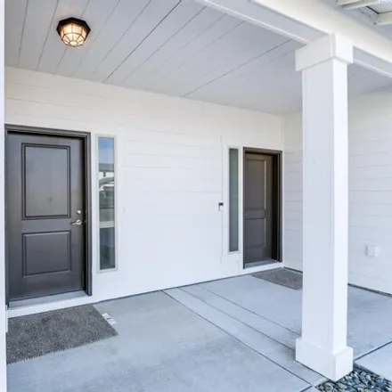 Image 3 - Dradie Place, Pasco, WA, USA - Townhouse for sale