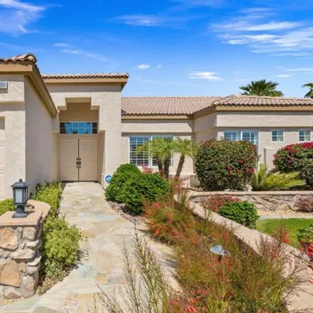 Buy this 3 bed house on 79298 Canterra Circle in La Quinta, CA 92253