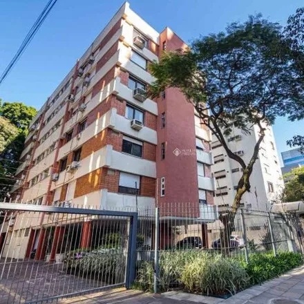 Image 2 - Avenida Carlos Gomes 271, Montserrat, Porto Alegre - RS, 90480-003, Brazil - Apartment for sale