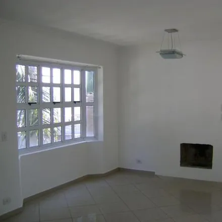 Buy this 3 bed house on Estrada Municipal Walter Steurer in Jardim Guerreiro, Cotia - SP